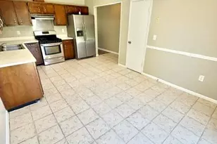 1195 Saddle Creek Dr, Fort Walton Beach, FL 32547 - Photo 8