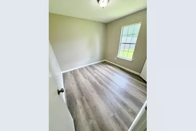 1195 Saddle Creek Drive, Fort Walton Beach, FL 32547 - Photo 18