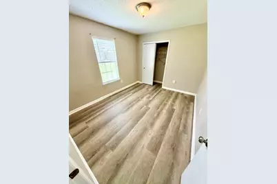 1195 Saddle Creek Drive, Fort Walton Beach, FL 32547 - Photo 14