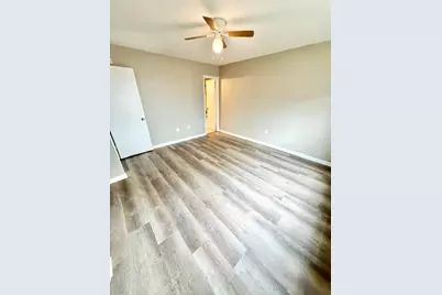 1195 Saddle Creek Drive, Fort Walton Beach, FL 32547 - Photo 24