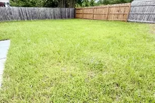 1195 Saddle Creek Dr, Fort Walton Beach, FL 32547 - Photo 38