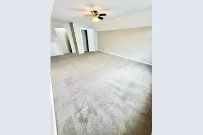 1195 Saddle Creek Drive, Fort Walton Beach, FL 32547 - Photo 32