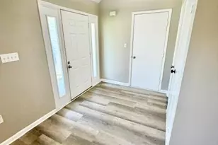 1195 Saddle Creek Dr, Fort Walton Beach, FL 32547 - Photo 2