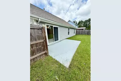 1195 Saddle Creek Drive, Fort Walton Beach, FL 32547 - Photo 36