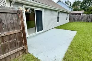 1195 Saddle Creek Dr, Fort Walton Beach, FL 32547 - Photo 36