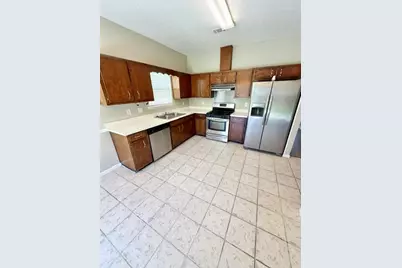 1195 Saddle Creek Drive, Fort Walton Beach, FL 32547 - Photo 10