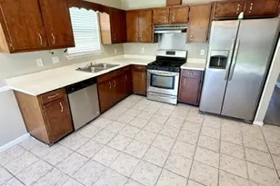 1195 Saddle Creek Dr, Fort Walton Beach, FL 32547 - Photo 10