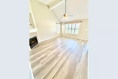 1195 Saddle Creek Drive, Fort Walton Beach, FL 32547 - Photo 4