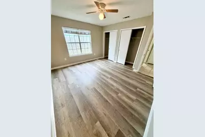 1195 Saddle Creek Drive, Fort Walton Beach, FL 32547 - Photo 22