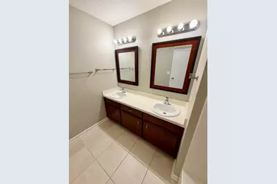 1195 Saddle Creek Drive, Fort Walton Beach, FL 32547 - Photo 26