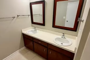 1195 Saddle Creek Dr, Fort Walton Beach, FL 32547 - Photo 26