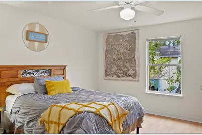 1801 Pointed Leaf Lane, Fort Walton Beach, FL 32547 - Photo 12