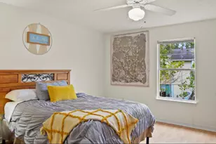 1801 Pointed Leaf Ln, Fort Walton Beach, FL 32547 - Photo 12