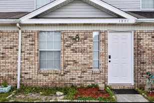 1801 Pointed Leaf Ln, Fort Walton Beach, FL 32547 - Photo 1
