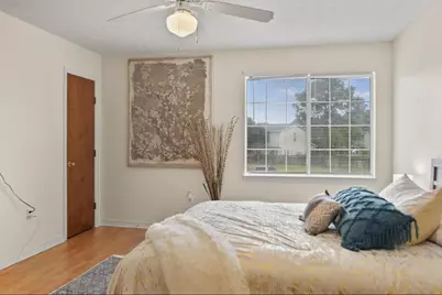 1801 Pointed Leaf Lane, Fort Walton Beach, FL 32547 - Photo 10