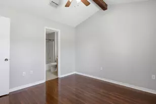 359 John King Rd, Crestview, FL 32539 - Photo 14