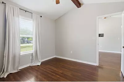 359 John King Road, Crestview, FL 32539 - Photo 16