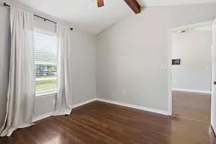 359 John King Rd, Crestview, FL 32539 - Photo 16