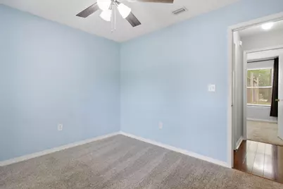 359 John King Road, Crestview, FL 32539 - Photo 24
