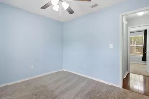 359 John King Rd, Crestview, FL 32539 - Photo 24
