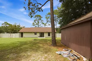 359 John King Rd, Crestview, FL 32539 - Photo 30
