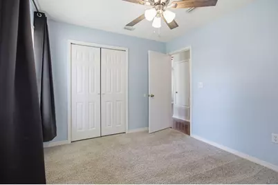359 John King Road, Crestview, FL 32539 - Photo 20