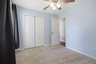 359 John King Rd, Crestview, FL 32539 - Photo 20