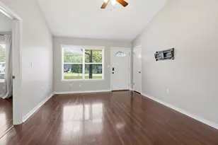359 John King Rd, Crestview, FL 32539 - Photo 6
