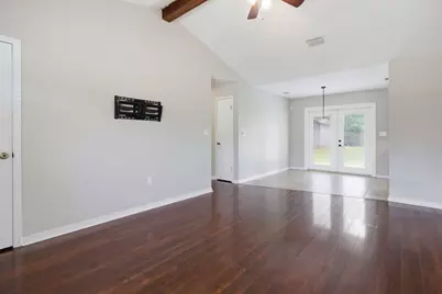 359 John King Road, Crestview, FL 32539 - Photo 4
