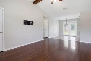 359 John King Rd, Crestview, FL 32539 - Photo 4