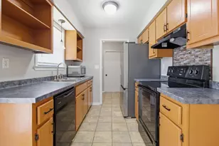 359 John King Rd, Crestview, FL 32539 - Photo 10
