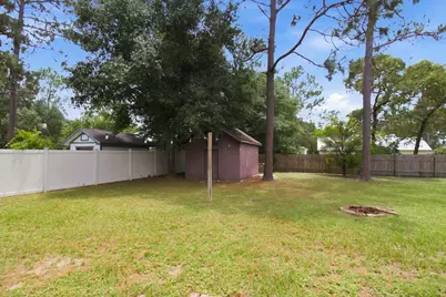 359 John King Road, Crestview, FL 32539 - Photo 28