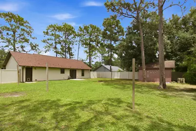 359 John King Road, Crestview, FL 32539 - Photo 32