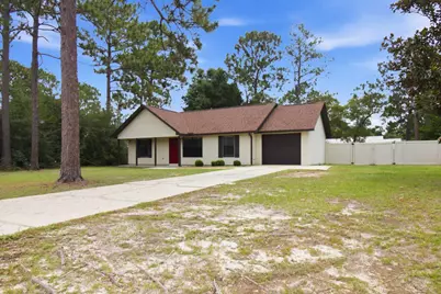 359 John King Road, Crestview, FL 32539 - Photo 2