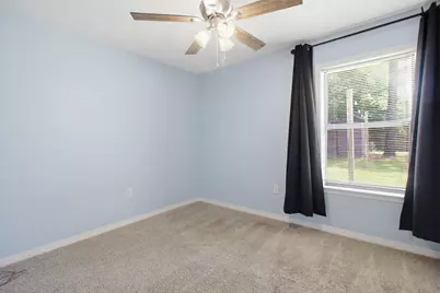 359 John King Road, Crestview, FL 32539 - Photo 18