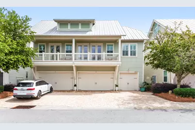 48 Milestone Drive #B, Inlet Beach, FL 32461 - Photo 42