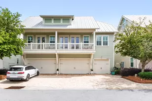 48 Milestone Dr, Inlet Beach, FL 32461 - Photo 42