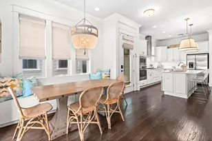 48 Milestone Dr, Inlet Beach, FL 32461 - Photo 14