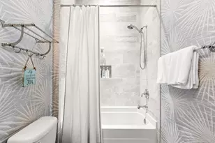 48 Milestone Dr, Inlet Beach, FL 32461 - Photo 28