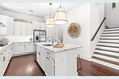 48 Milestone Drive #B, Inlet Beach, FL 32461 - Photo 4