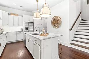 48 Milestone Dr, Inlet Beach, FL 32461 - Photo 4