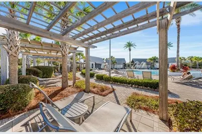 48 Milestone Drive #B, Inlet Beach, FL 32461 - Photo 46