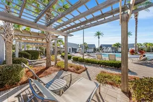 48 Milestone Dr, Inlet Beach, FL 32461 - Photo 46