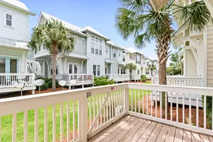 48 Milestone Dr, Inlet Beach, FL 32461 - Photo 22