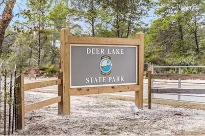 48 Milestone Drive #B, Inlet Beach, FL 32461 - Photo 48
