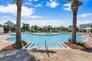 48 Milestone Dr, Inlet Beach, FL 32461 - Photo 44