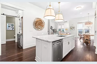 48 Milestone Drive #B, Inlet Beach, FL 32461 - Photo 6