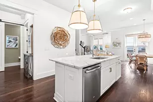 48 Milestone Dr, Inlet Beach, FL 32461 - Photo 6