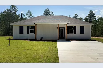 4183 Luar, Chipley, FL 32428 - Photo 32