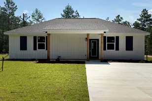 4183 Luar, Chipley, FL 32428 - Photo 32